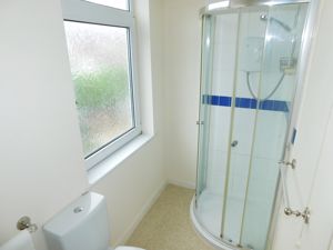 Photo 22- click for photo gallery